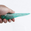 Classical style Letter opener with ruler